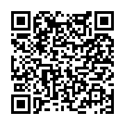 보도자료 페이지 바로가기 주소(https://www.jangseong.go.kr/q/ezIyN3w0MDE1M3xzaG93fHBhZ2U9Mjg1fQ==&e=M&s=3), QRCODE