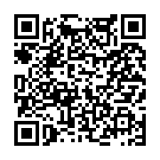 보도자료 페이지 바로가기 주소(https://www.jangseong.go.kr/q/ezIyN3w0MDE1MHxzaG93fHBhZ2U9MjM3fQ==&e=M&s=3), QRCODE