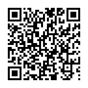 보도자료 페이지 바로가기 주소(https://www.jangseong.go.kr/q/ezIyN3w0MDE1MHxzaG93fHBhZ2U9MjU2fQ==&e=M&s=3), QRCODE