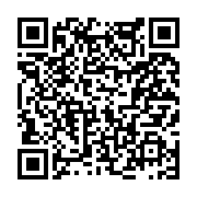 보도자료 페이지 바로가기 주소(https://www.jangseong.go.kr/q/ezIyN3w0MDE1MHxzaG93fHBhZ2U9MjUwfQ==&e=M&s=3), QRCODE