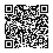 보도자료 페이지 바로가기 주소(https://www.jangseong.go.kr/q/ezIyN3w0MDE1MHxzaG93fHBhZ2U9MjY4fQ==&e=M&s=3), QRCODE