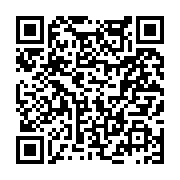 보도자료 페이지 바로가기 주소(https://www.jangseong.go.kr/q/ezIyN3w0MDE1MHxzaG93fHBhZ2U9MjYyfQ==&e=M&s=3), QRCODE