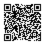 보도자료 페이지 바로가기 주소(https://www.jangseong.go.kr/q/ezIyN3w0MDE1MHxzaG93fHBhZ2U9Mjc5fQ==&e=M&s=3), QRCODE