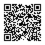 보도자료 페이지 바로가기 주소(https://www.jangseong.go.kr/q/ezIyN3w0MDEwMXxzaG93fHBhZ2U9MjM3fQ==&e=M&s=3), QRCODE