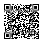 보도자료 페이지 바로가기 주소(https://www.jangseong.go.kr/q/ezIyN3w0MDEwMXxzaG93fHBhZ2U9MjUwfQ==&e=M&s=3), QRCODE