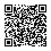 보도자료 페이지 바로가기 주소(https://www.jangseong.go.kr/q/ezIyN3w0MDEwMXxzaG93fHBhZ2U9MjYyfQ==&e=M&s=3), QRCODE