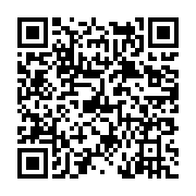 보도자료 페이지 바로가기 주소(https://www.jangseong.go.kr/q/ezIyN3w0MDEwMXxzaG93fHBhZ2U9Mjg1fQ==&e=M&s=3), QRCODE