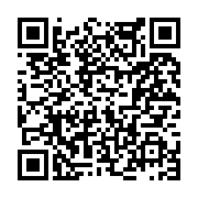 보도자료 페이지 바로가기 주소(https://www.jangseong.go.kr/q/ezIyN3w0MDEwNHxzaG93fHBhZ2U9MjUwfQ==&e=M&s=3), QRCODE