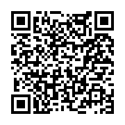 보도자료 페이지 바로가기 주소(https://www.jangseong.go.kr/q/ezIyN3w0MDEwNHxzaG93fHBhZ2U9MjYyfQ==&e=M&s=3), QRCODE