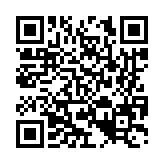 보도자료 페이지 바로가기 주소(https://www.jangseong.go.kr/q/ezIyN3w0MDI4fHNob3d8cGFnZT00MTl9&e=M&s=3), QRCODE
