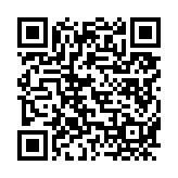 보도자료 페이지 바로가기 주소(https://www.jangseong.go.kr/q/ezIyN3w0MDI4fHNob3d8cGFnZT00MjR9&e=M&s=3), QRCODE