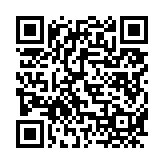 보도자료 페이지 바로가기 주소(https://www.jangseong.go.kr/q/ezIyN3w0MDI4fHNob3d8cGFnZT00MzB9&e=M&s=3), QRCODE