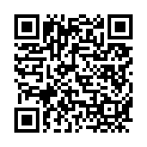 보도자료 페이지 바로가기 주소(https://www.jangseong.go.kr/q/ezIyN3w0MDI4fHNob3d8cGFnZT00MzZ9&e=M&s=3), QRCODE