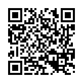 보도자료 페이지 바로가기 주소(https://www.jangseong.go.kr/q/ezIyN3w0MDI5fHNob3d8cGFnZT00MTl9&e=M&s=3), QRCODE
