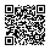 보도자료 페이지 바로가기 주소(https://www.jangseong.go.kr/q/ezIyN3w0MDI5fHNob3d8cGFnZT00MjR9&e=M&s=3), QRCODE