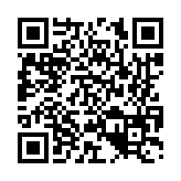 보도자료 페이지 바로가기 주소(https://www.jangseong.go.kr/q/ezIyN3w0MDI5fHNob3d8cGFnZT00MzB9&e=M&s=3), QRCODE