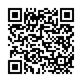 보도자료 페이지 바로가기 주소(https://www.jangseong.go.kr/q/ezIyN3w0MDI5fHNob3d8cGFnZT00MzZ9&e=M&s=3), QRCODE