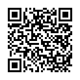 보도자료 페이지 바로가기 주소(https://www.jangseong.go.kr/q/ezIyN3w0MDI5fHNob3d8cGFnZT00NDN9&e=M&s=3), QRCODE