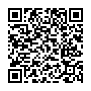 보도자료 페이지 바로가기 주소(https://www.jangseong.go.kr/q/ezIyN3w0MDIwN3xzaG93fHBhZ2U9MjQ5fQ==&e=M&s=3), QRCODE