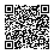 보도자료 페이지 바로가기 주소(https://www.jangseong.go.kr/q/ezIyN3w0MDIwN3xzaG93fHBhZ2U9MjU2fQ==&e=M&s=3), QRCODE