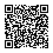 보도자료 페이지 바로가기 주소(https://www.jangseong.go.kr/q/ezIyN3w0MDIwN3xzaG93fHBhZ2U9MjUwfQ==&e=M&s=3), QRCODE