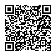 보도자료 페이지 바로가기 주소(https://www.jangseong.go.kr/q/ezIyN3w0MDIwN3xzaG93fHBhZ2U9MjY4fQ==&e=M&s=3), QRCODE