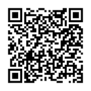 보도자료 페이지 바로가기 주소(https://www.jangseong.go.kr/q/ezIyN3w0MDIwN3xzaG93fHBhZ2U9MjYyfQ==&e=M&s=3), QRCODE