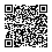 보도자료 페이지 바로가기 주소(https://www.jangseong.go.kr/q/ezIyN3w0MDIxMHxzaG93fHBhZ2U9MjM3fQ==&e=M&s=3), QRCODE