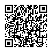 보도자료 페이지 바로가기 주소(https://www.jangseong.go.kr/q/ezIyN3w0MDIxMHxzaG93fHBhZ2U9MjQ5fQ==&e=M&s=3), QRCODE