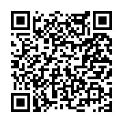 보도자료 페이지 바로가기 주소(https://www.jangseong.go.kr/q/ezIyN3w0MDIxMHxzaG93fHBhZ2U9MjU2fQ==&e=M&s=3), QRCODE