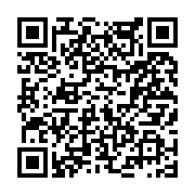 보도자료 페이지 바로가기 주소(https://www.jangseong.go.kr/q/ezIyN3w0MDIxMHxzaG93fHBhZ2U9MjY4fQ==&e=M&s=3), QRCODE