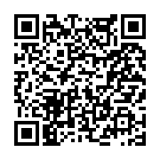 보도자료 페이지 바로가기 주소(https://www.jangseong.go.kr/q/ezIyN3w0MDIxMHxzaG93fHBhZ2U9MjYyfQ==&e=M&s=3), QRCODE