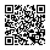 보도자료 페이지 바로가기 주소(https://www.jangseong.go.kr/q/ezIyN3w0MDIxfHNob3d8cGFnZT00MTl9&e=M&s=3), QRCODE