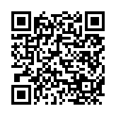 보도자료 페이지 바로가기 주소(https://www.jangseong.go.kr/q/ezIyN3w0MDIxfHNob3d8cGFnZT00Mzd9&e=M&s=3), QRCODE