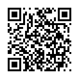 보도자료 페이지 바로가기 주소(https://www.jangseong.go.kr/q/ezIyN3w0MDIxfHNob3d8cGFnZT00NDN9&e=M&s=3), QRCODE