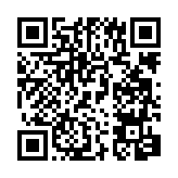 보도자료 페이지 바로가기 주소(https://www.jangseong.go.kr/q/ezIyN3w0MDIxfHNob3d8cGFnZT00NDh9&e=M&s=3), QRCODE
