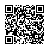 보도자료 페이지 바로가기 주소(https://www.jangseong.go.kr/q/ezIyN3w0MDIxfHNob3d8cGFnZT00NTJ9&e=M&s=3), QRCODE