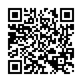 보도자료 페이지 바로가기 주소(https://www.jangseong.go.kr/q/ezIyN3w0MDIxfHNob3d8cGFnZT00NTN9&e=M&s=3), QRCODE
