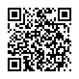 보도자료 페이지 바로가기 주소(https://www.jangseong.go.kr/q/ezIyN3w0MDIxfHNob3d8cGFnZT00NTl9&e=M&s=3), QRCODE