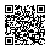 보도자료 페이지 바로가기 주소(https://www.jangseong.go.kr/q/ezIyN3w0MDIxfHNob3d8cGFnZT00NjV9&e=M&s=3), QRCODE