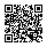 보도자료 페이지 바로가기 주소(https://www.jangseong.go.kr/q/ezIyN3w0MDIyfHNob3d8cGFnZT00MTl9&e=M&s=3), QRCODE