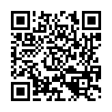 보도자료 페이지 바로가기 주소(https://www.jangseong.go.kr/q/ezIyN3w0MDIyfHNob3d8cGFnZT00MzB9&e=M&s=3), QRCODE