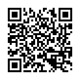 보도자료 페이지 바로가기 주소(https://www.jangseong.go.kr/q/ezIyN3w0MDIyfHNob3d8cGFnZT00Mzd9&e=M&s=3), QRCODE