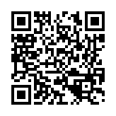 보도자료 페이지 바로가기 주소(https://www.jangseong.go.kr/q/ezIyN3w0MDIyfHNob3d8cGFnZT00NDN9&e=M&s=3), QRCODE