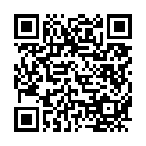 보도자료 페이지 바로가기 주소(https://www.jangseong.go.kr/q/ezIyN3w0MDIyfHNob3d8cGFnZT00NDh9&e=M&s=3), QRCODE