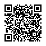 보도자료 페이지 바로가기 주소(https://www.jangseong.go.kr/q/ezIyN3w0MDIyfHNob3d8cGFnZT00NTN9&e=M&s=3), QRCODE