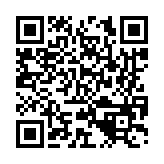 보도자료 페이지 바로가기 주소(https://www.jangseong.go.kr/q/ezIyN3w0MDIyfHNob3d8cGFnZT00NTl9&e=M&s=3), QRCODE