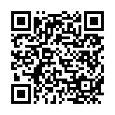 보도자료 페이지 바로가기 주소(https://www.jangseong.go.kr/q/ezIyN3w0MDIyfHNob3d8cGFnZT00NjV9&e=M&s=3), QRCODE
