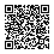 보도자료 페이지 바로가기 주소(https://www.jangseong.go.kr/q/ezIyN3w0MDM2MHxzaG93fHBhZ2U9MjQ5fQ==&e=M&s=3), QRCODE