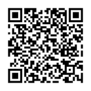 보도자료 페이지 바로가기 주소(https://www.jangseong.go.kr/q/ezIyN3w0MDM2MHxzaG93fHBhZ2U9MjYyfQ==&e=M&s=3), QRCODE